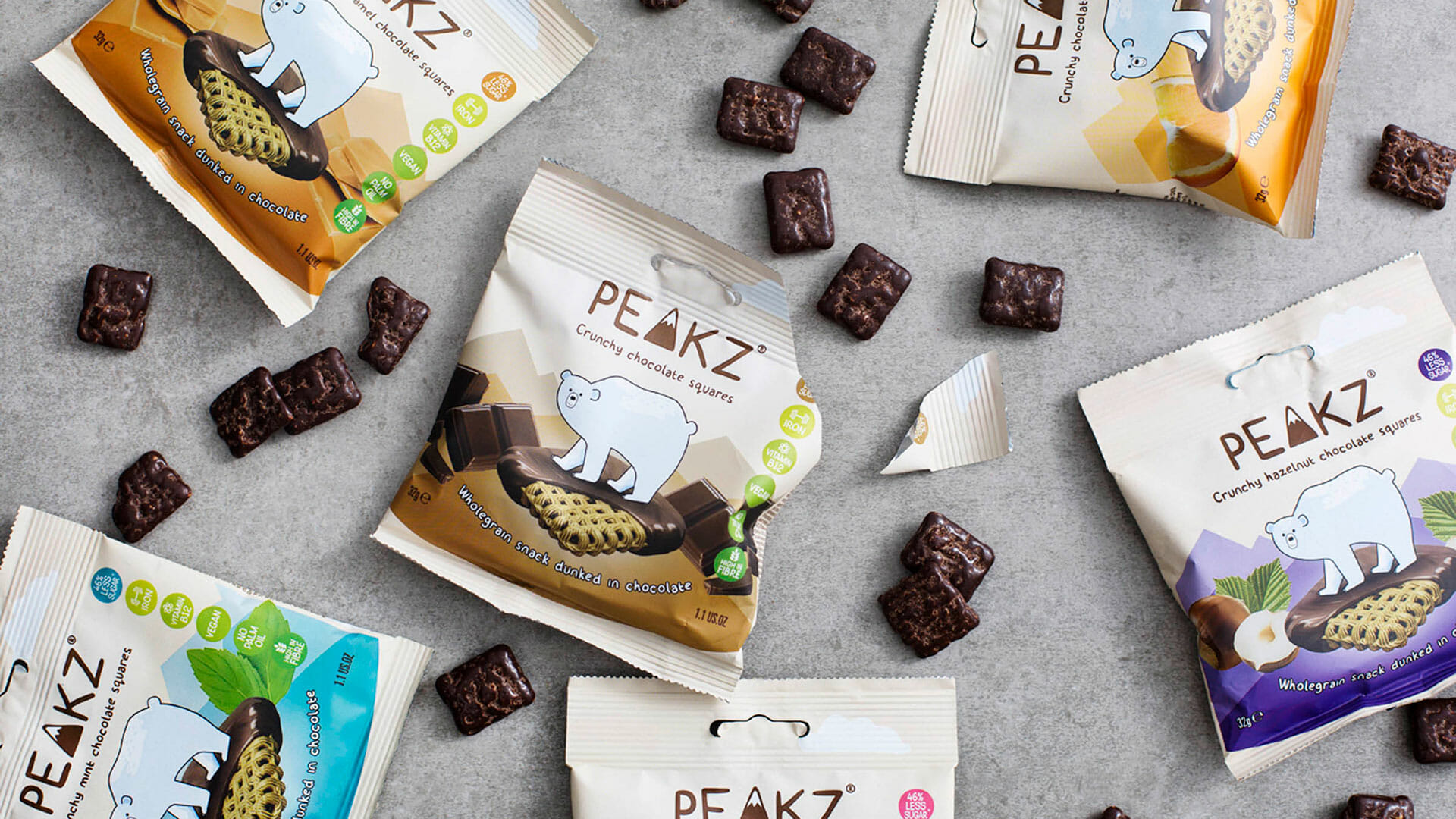 A LOCATION HOUSE CREATED FOR FOOD AND WELL-BEING BRANDS A LOCATION HOUSE CREATED FOR FOOD AND WELL-BEING BRANDS